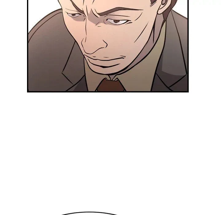 Chapter 36, page 84