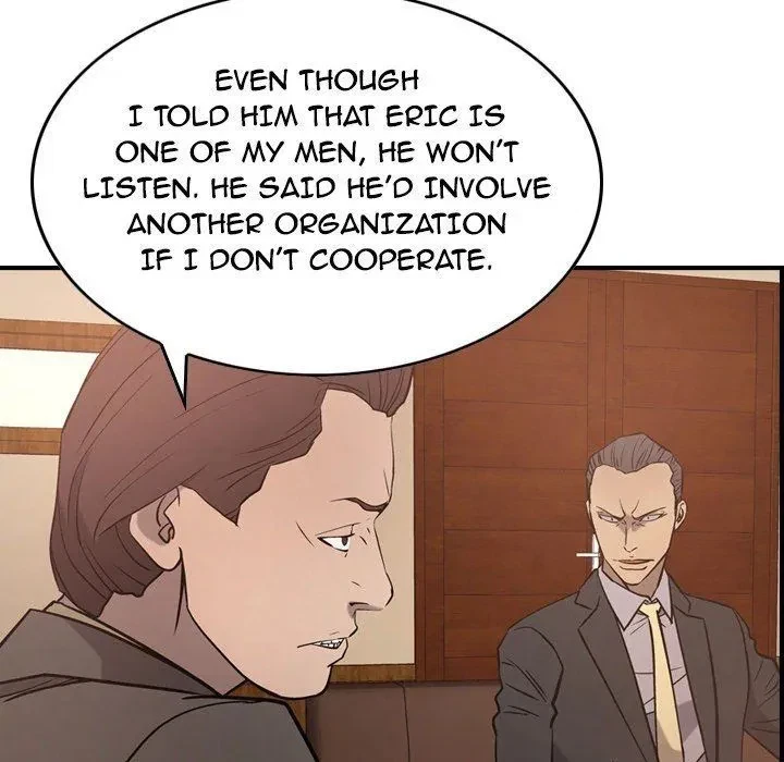 Chapter 36, page 85