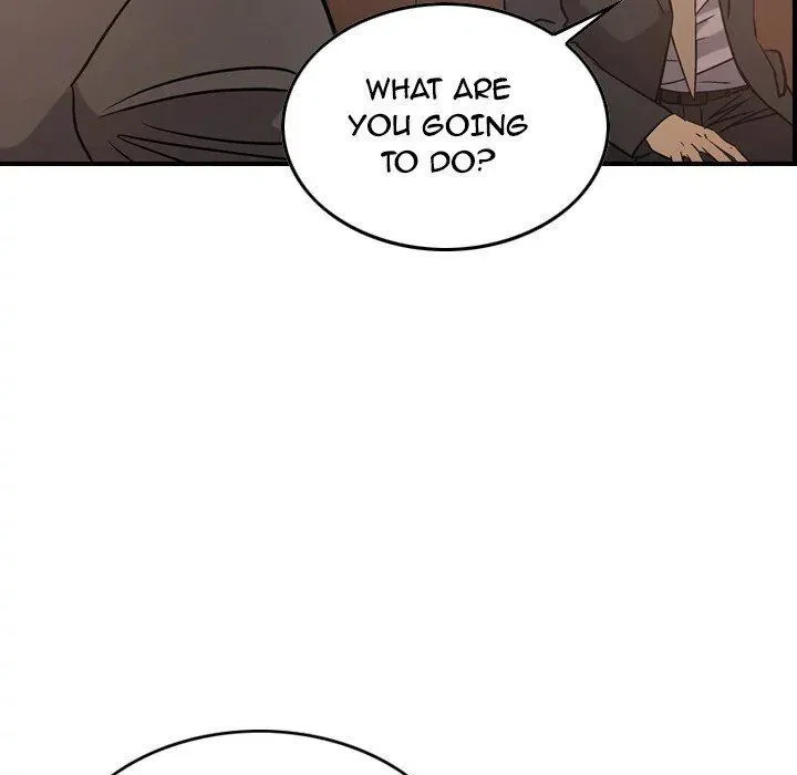 Chapter 36, page 86