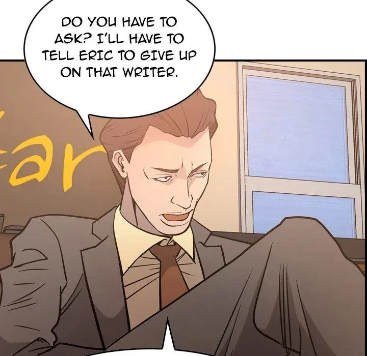 Chapter 36, page 87