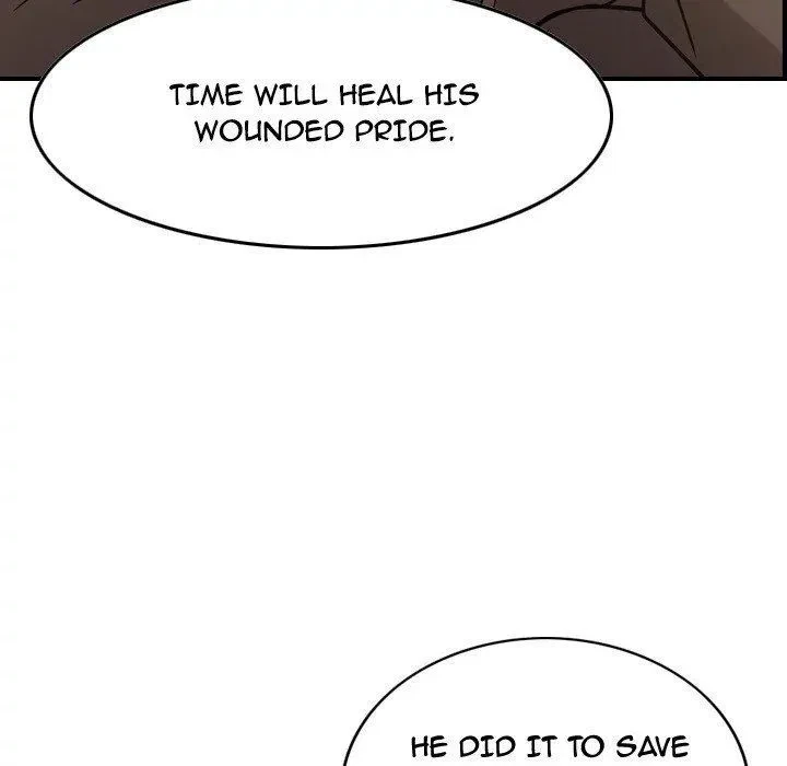 Chapter 36, page 88