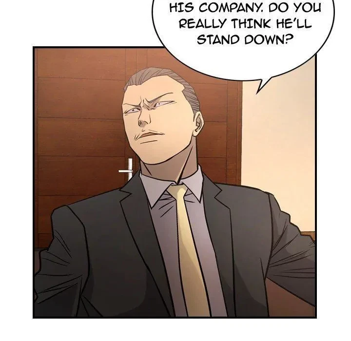 Chapter 36, page 89