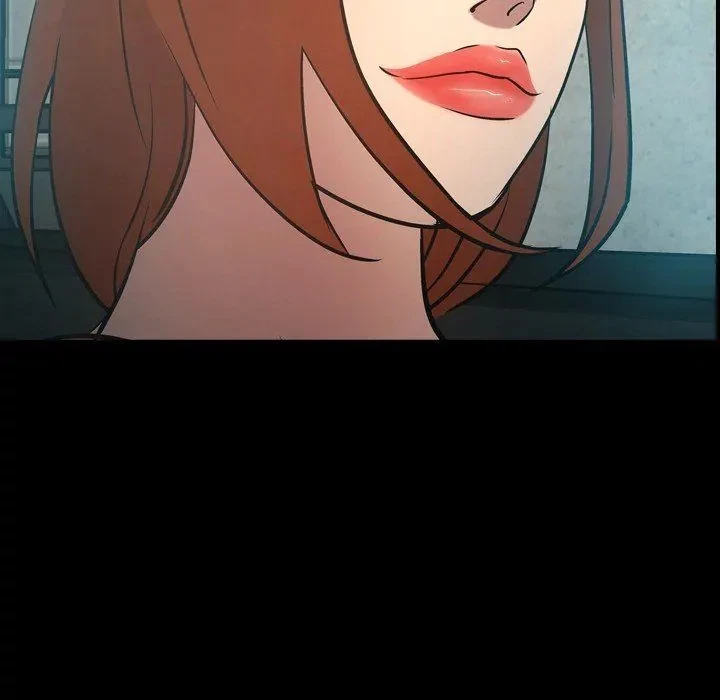Chapter 36, page 9