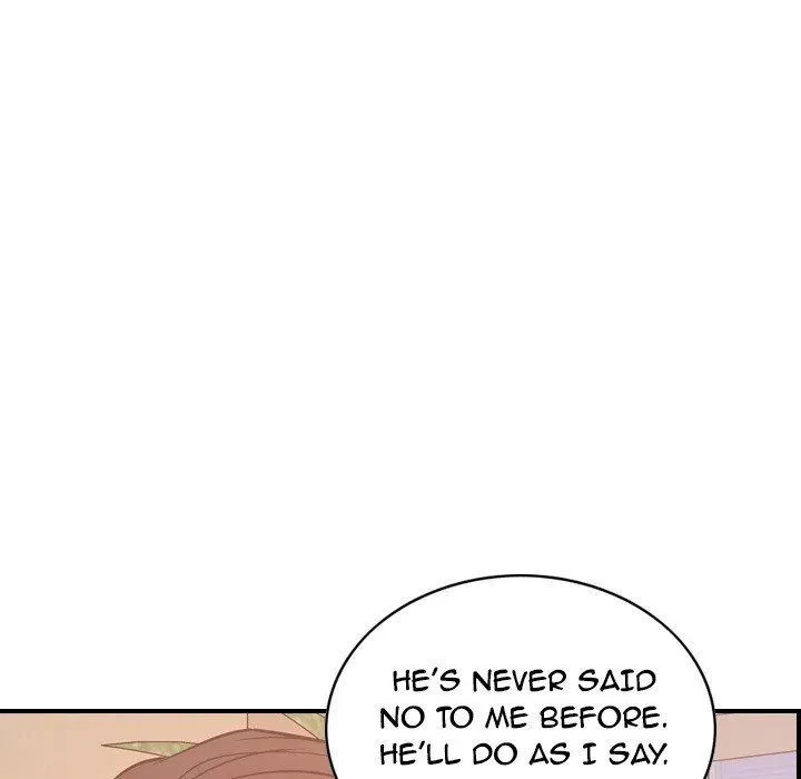 Chapter 36, page 90