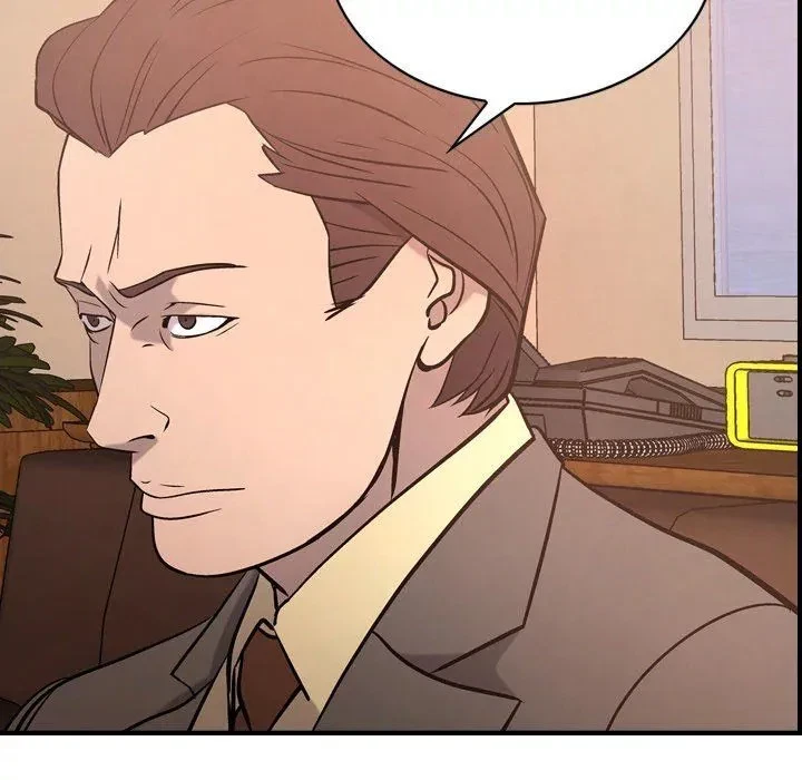 Chapter 36, page 91