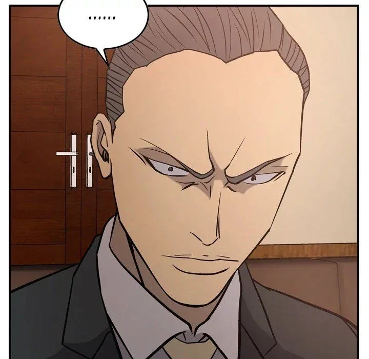 Chapter 36, page 93