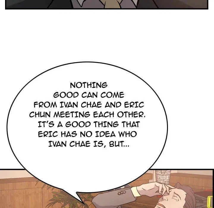 Chapter 36, page 94
