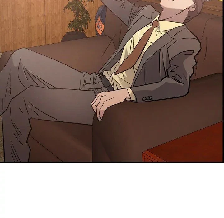 Chapter 36, page 95