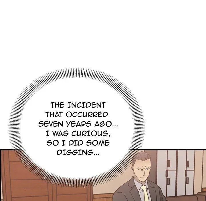 Chapter 36, page 96