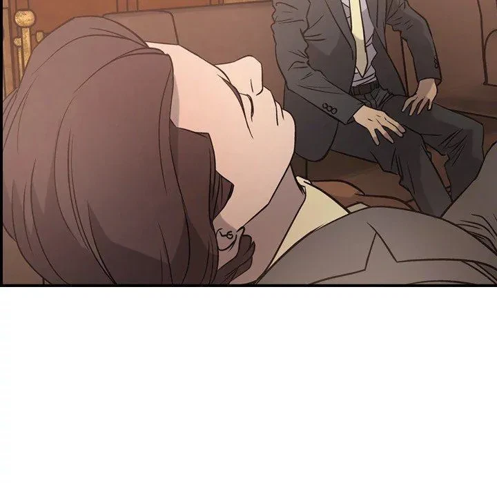 Chapter 36, page 97