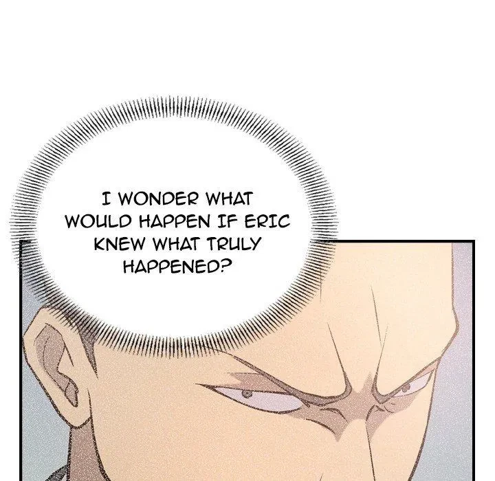 Chapter 36, page 98