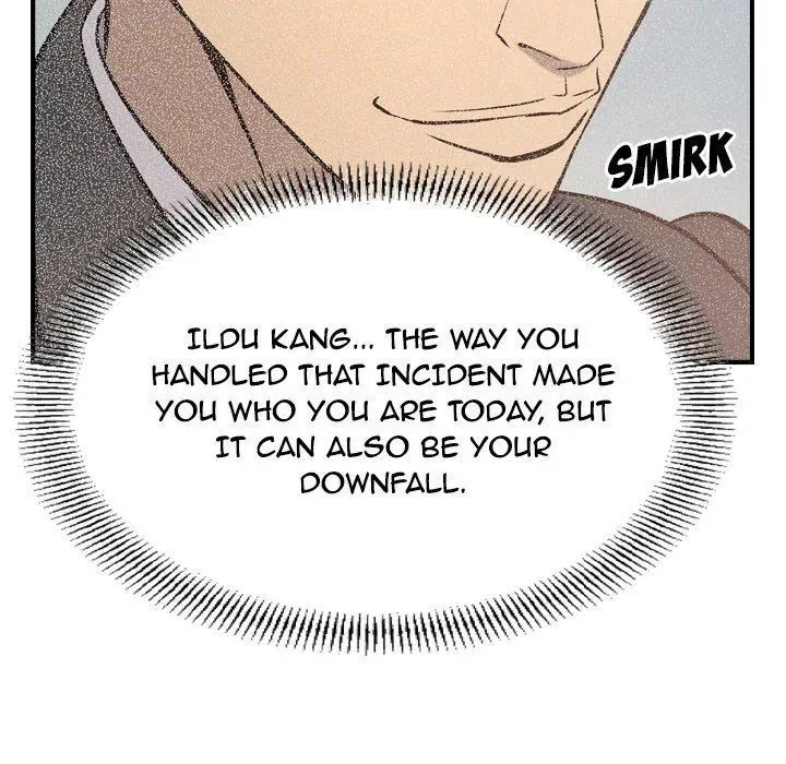 Chapter 36, page 99