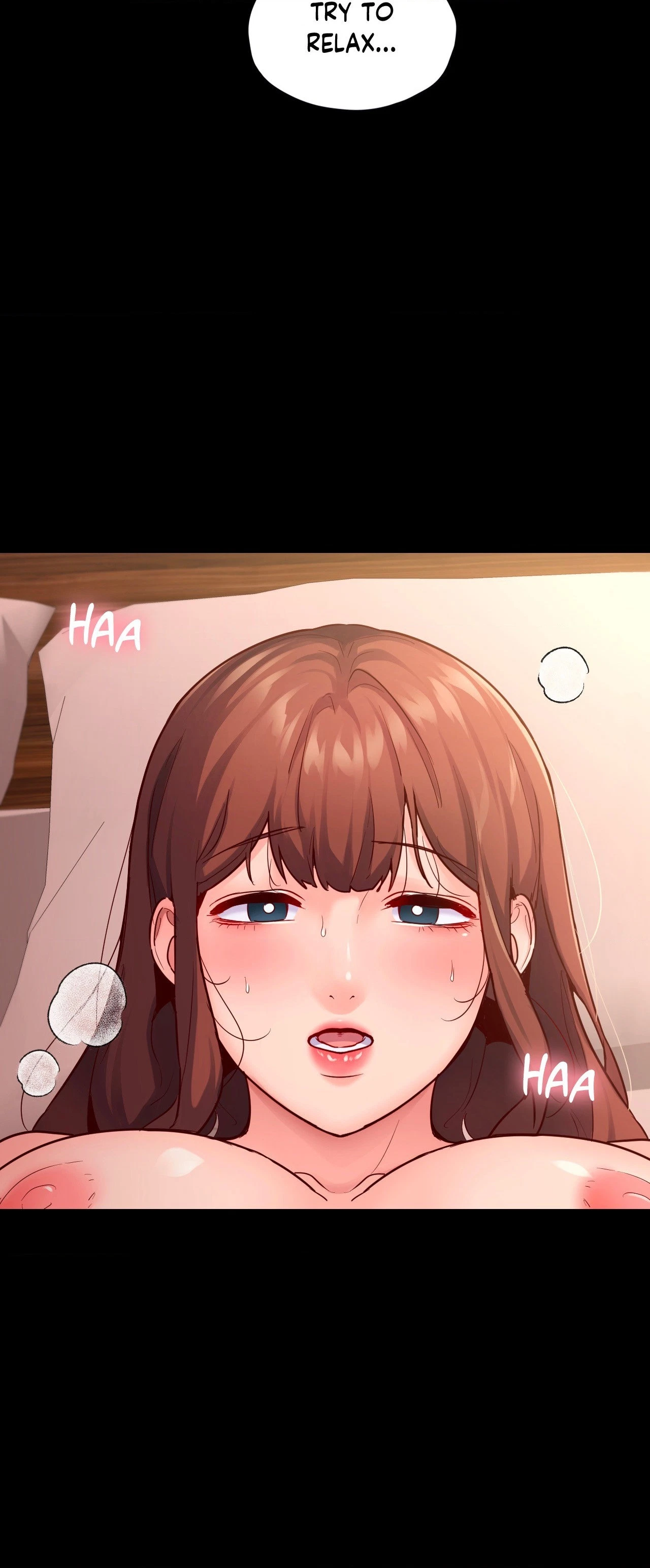 Chapter 34, page 18