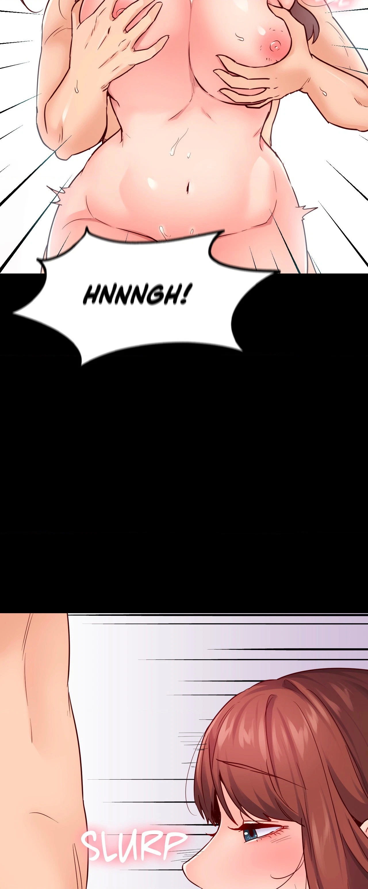 Chapter 34, page 22