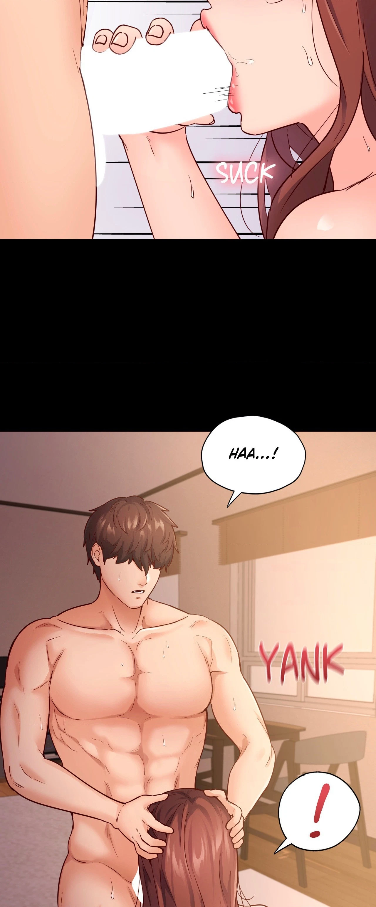 Chapter 34, page 23