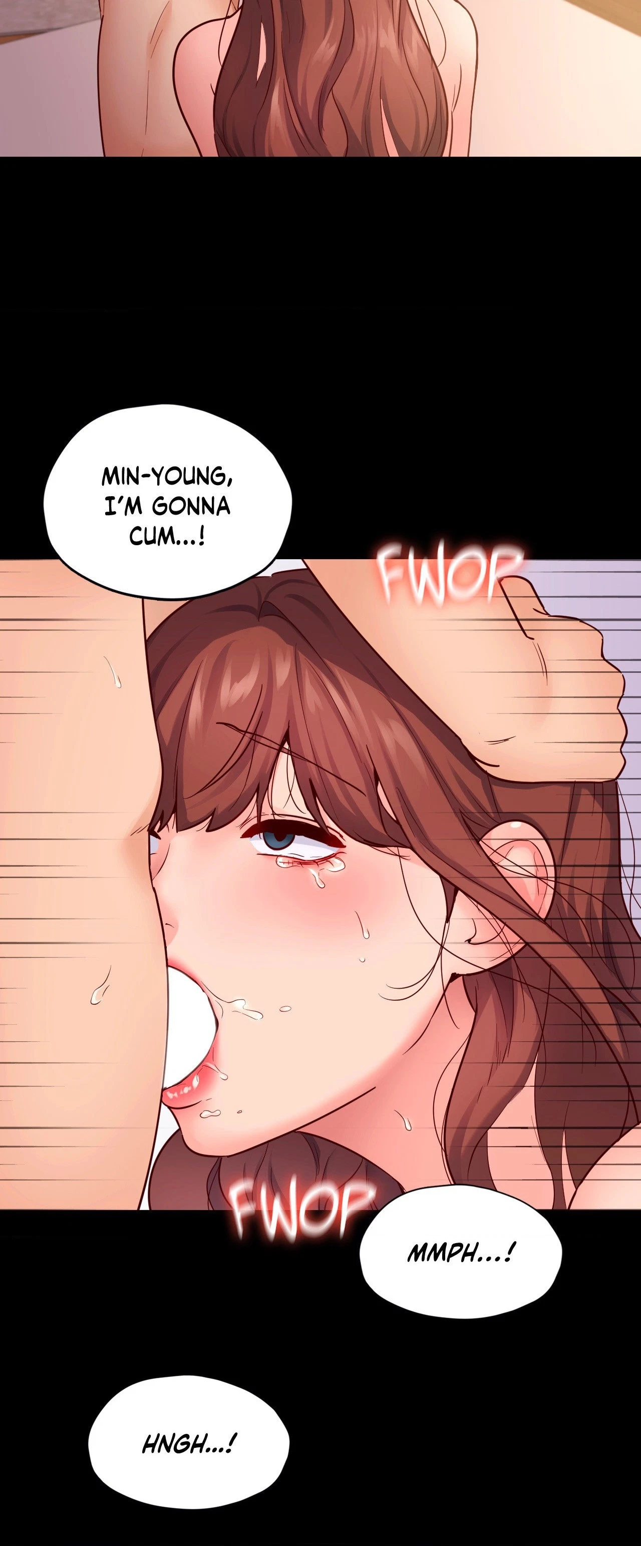 Chapter 34, page 24