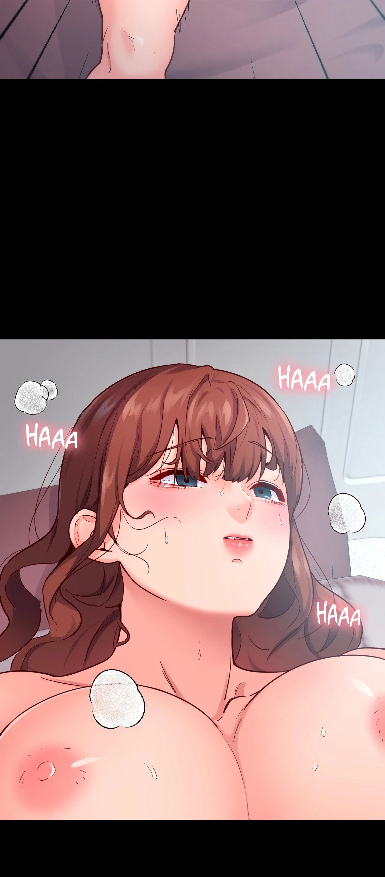 Chapter 34, page 26