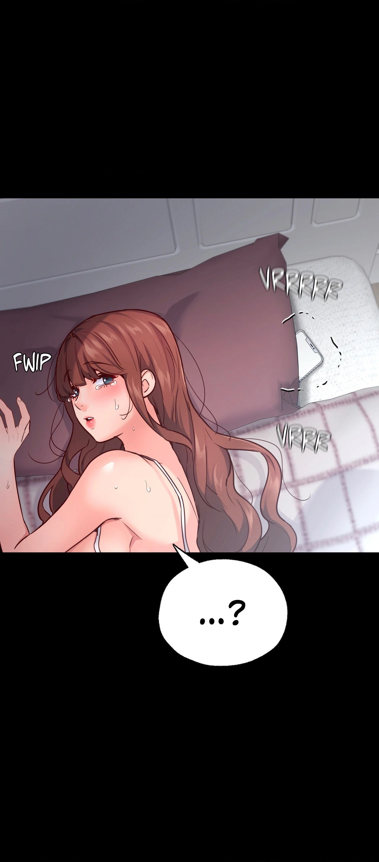 Chapter 34, page 28