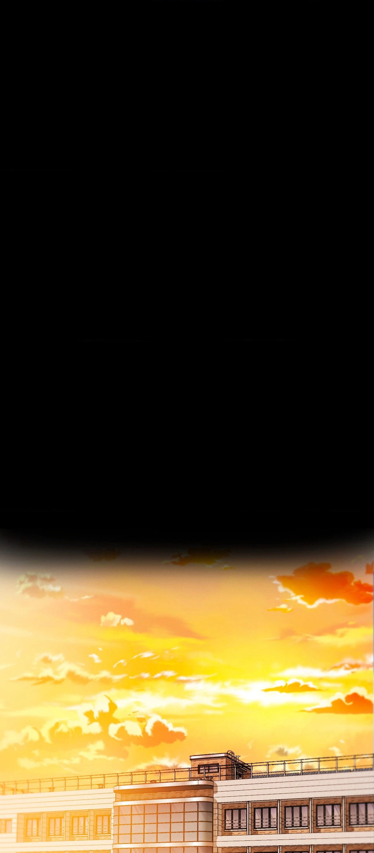 Chapter 34, page 29