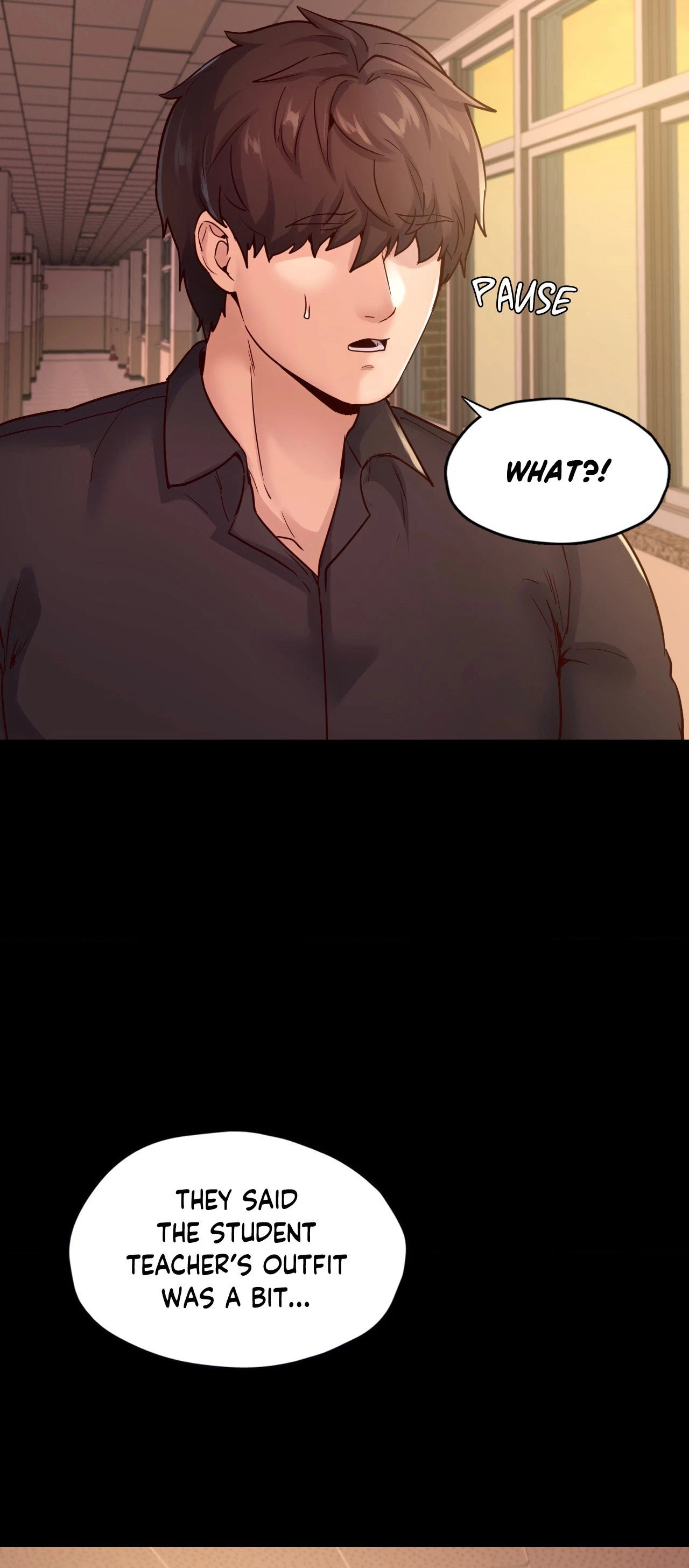 Chapter 34, page 35