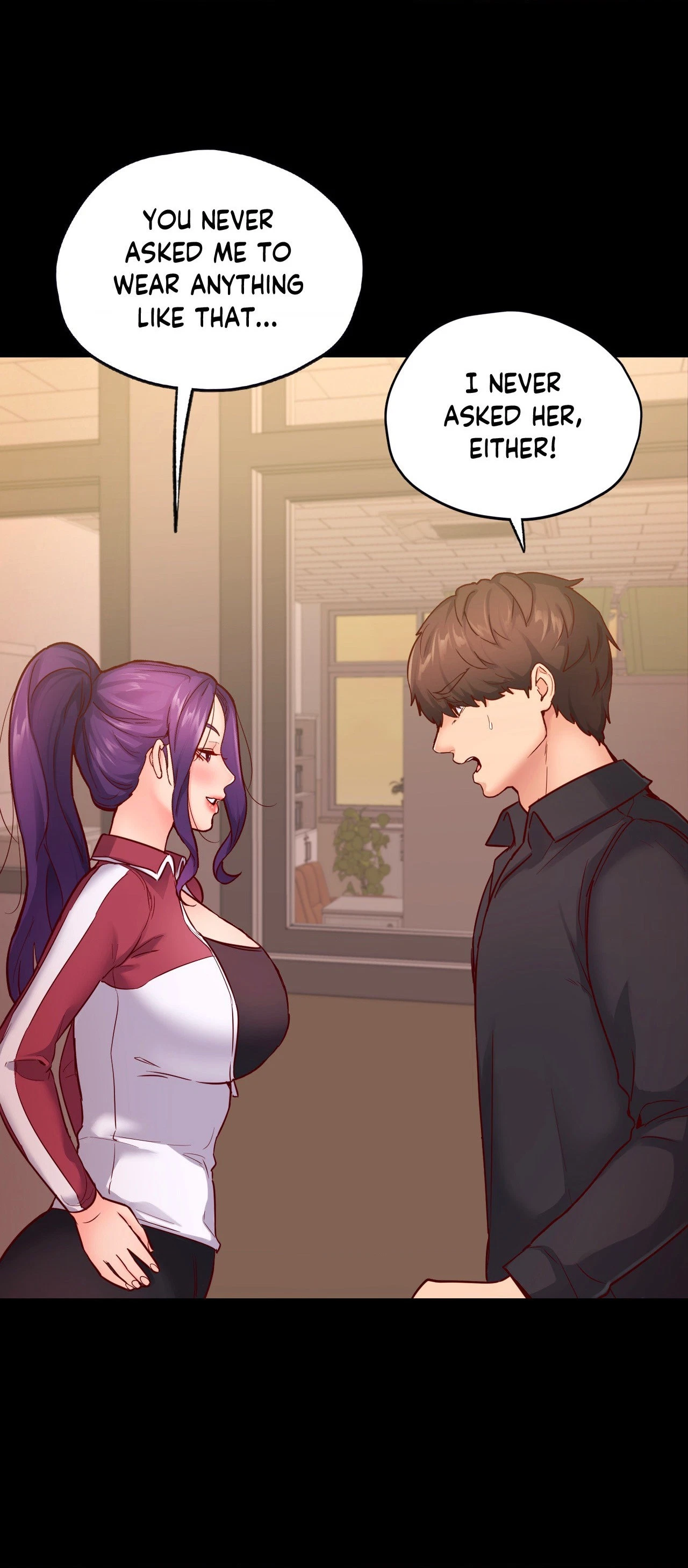 Chapter 34, page 37