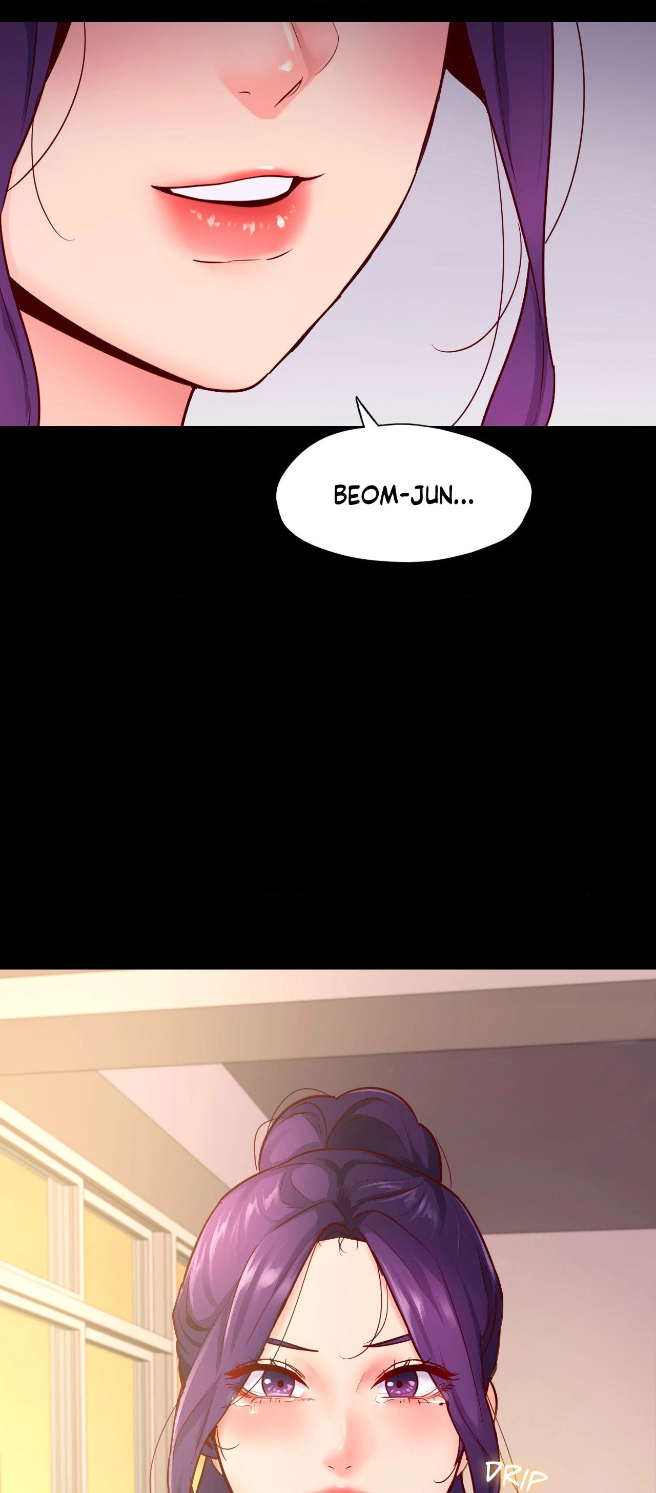 Chapter 34, page 38
