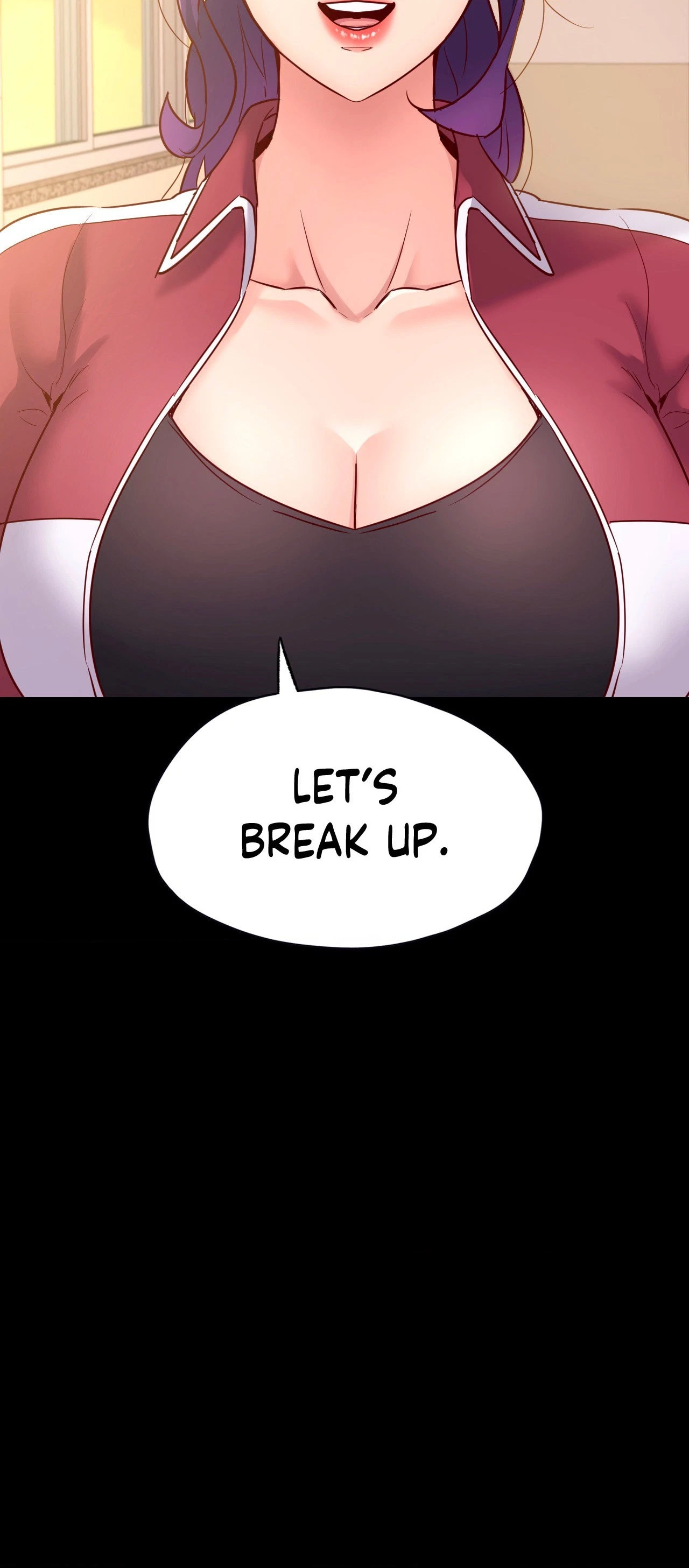 Chapter 34, page 39