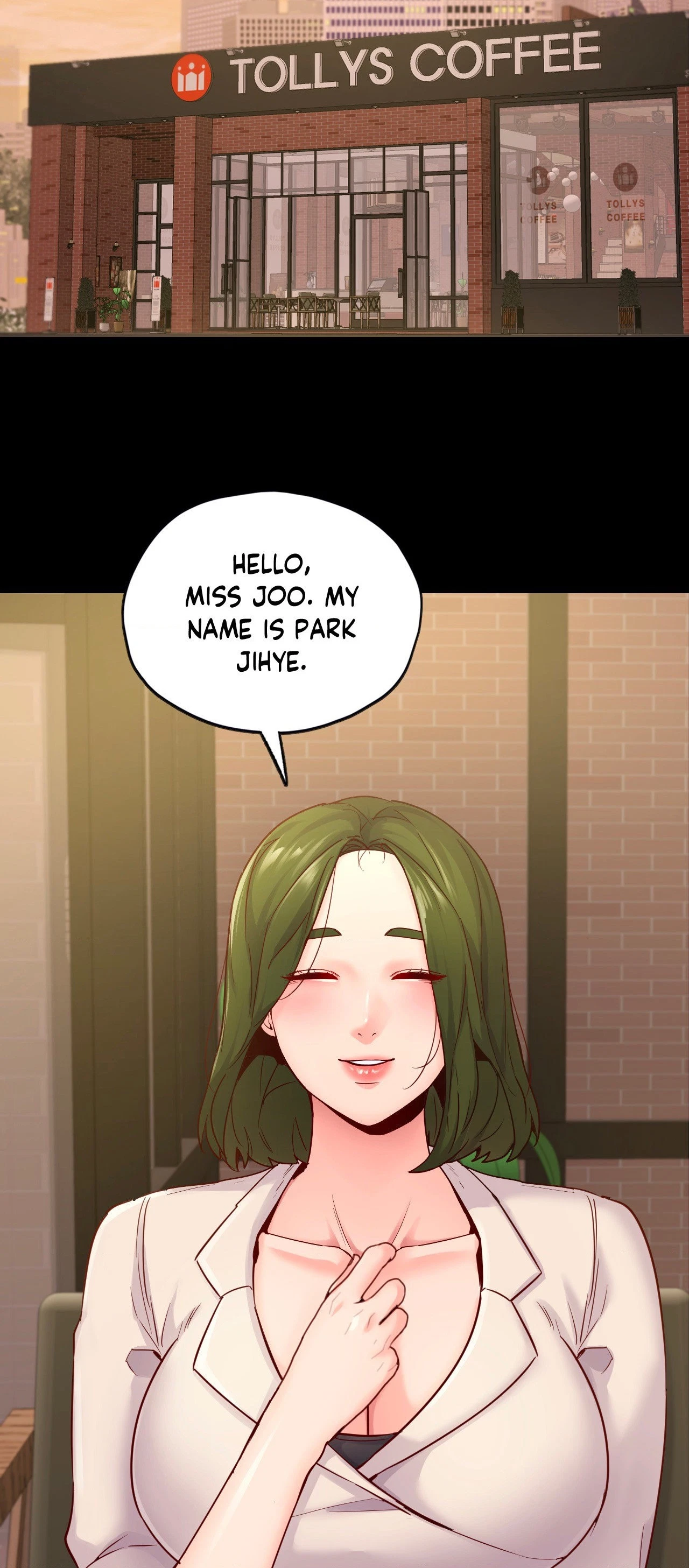 Chapter 34, page 41