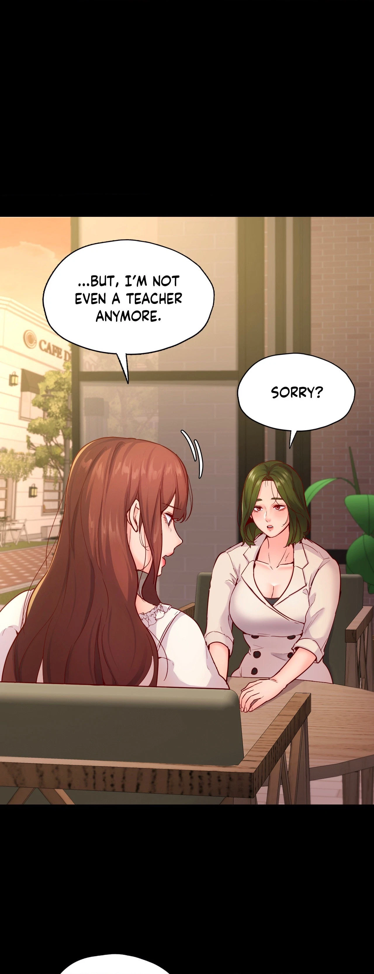 Chapter 34, page 43