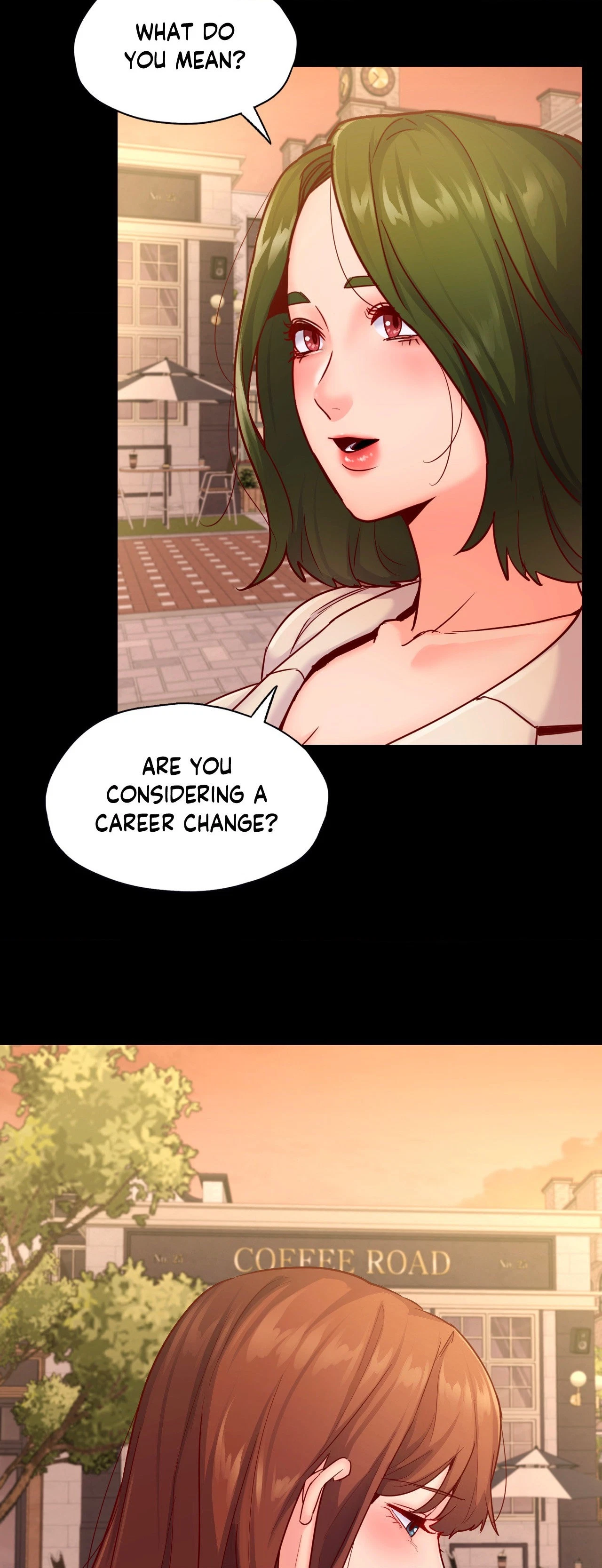 Chapter 34, page 44