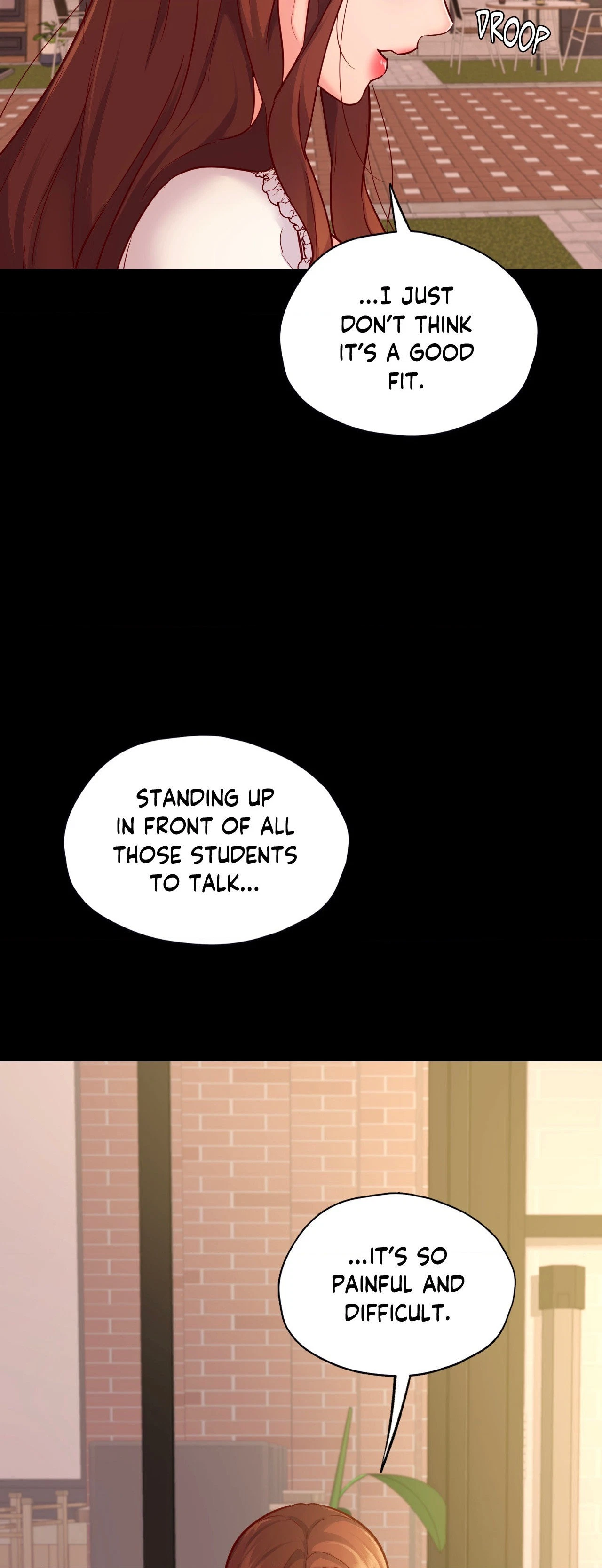 Chapter 34, page 45