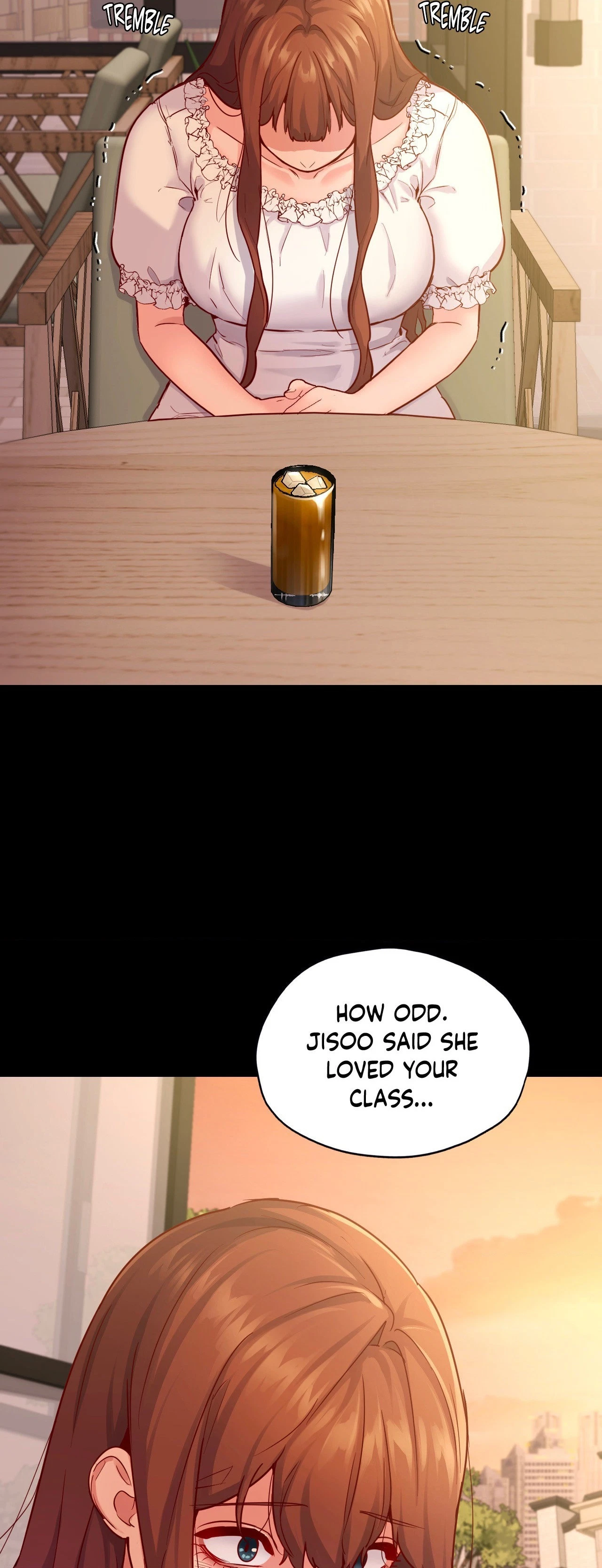 Chapter 34, page 46