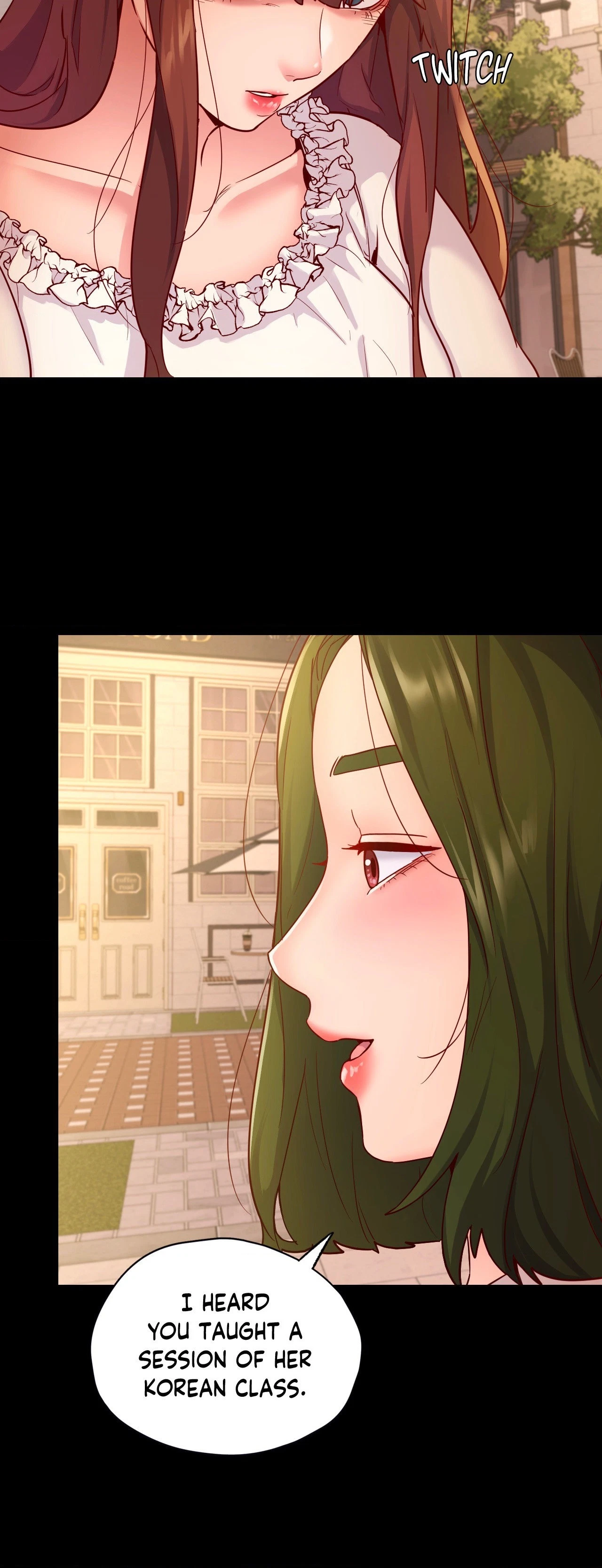 Chapter 34, page 47