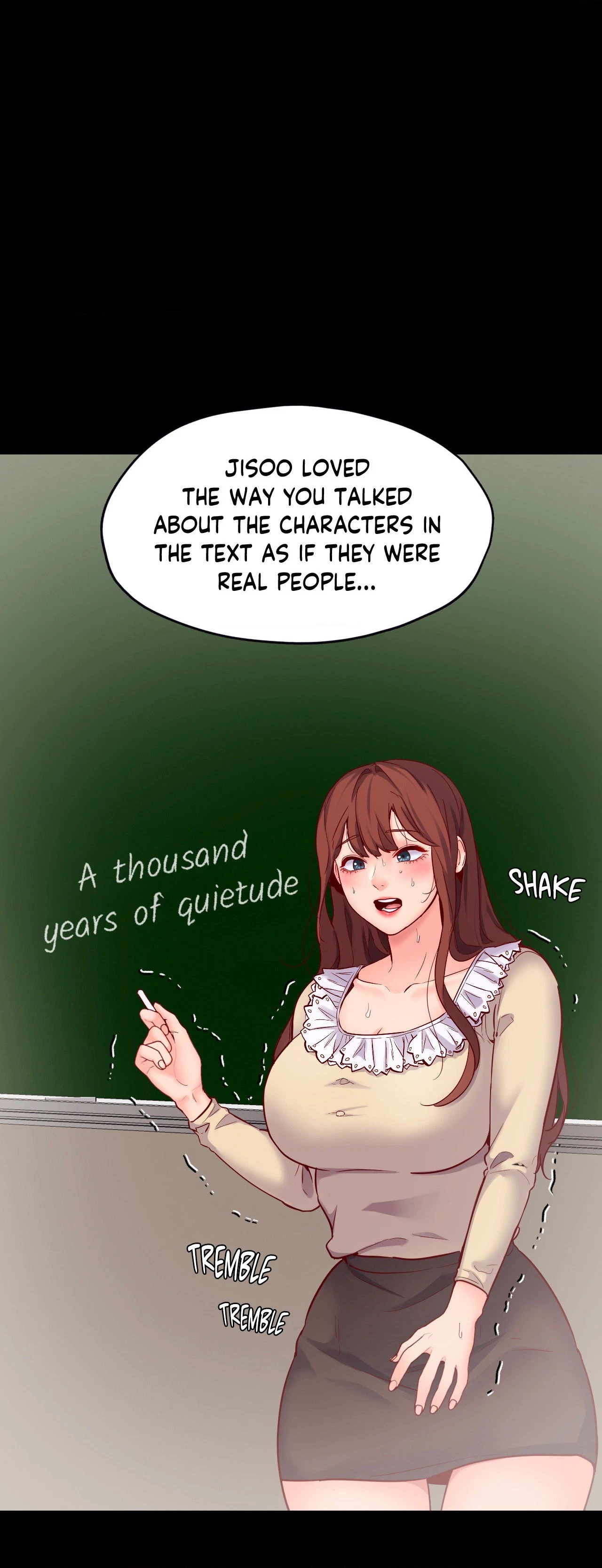 Chapter 34, page 48