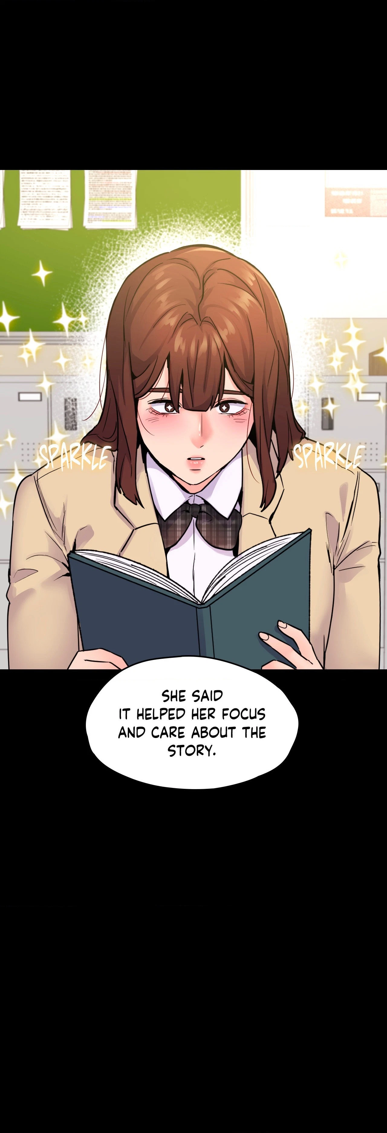 Chapter 34, page 49