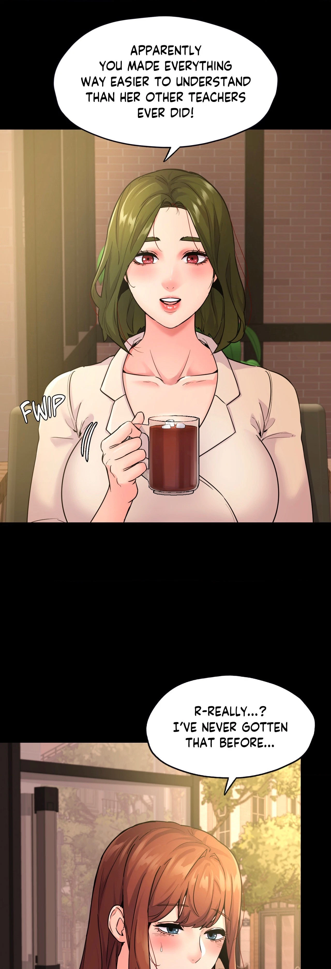 Chapter 34, page 50