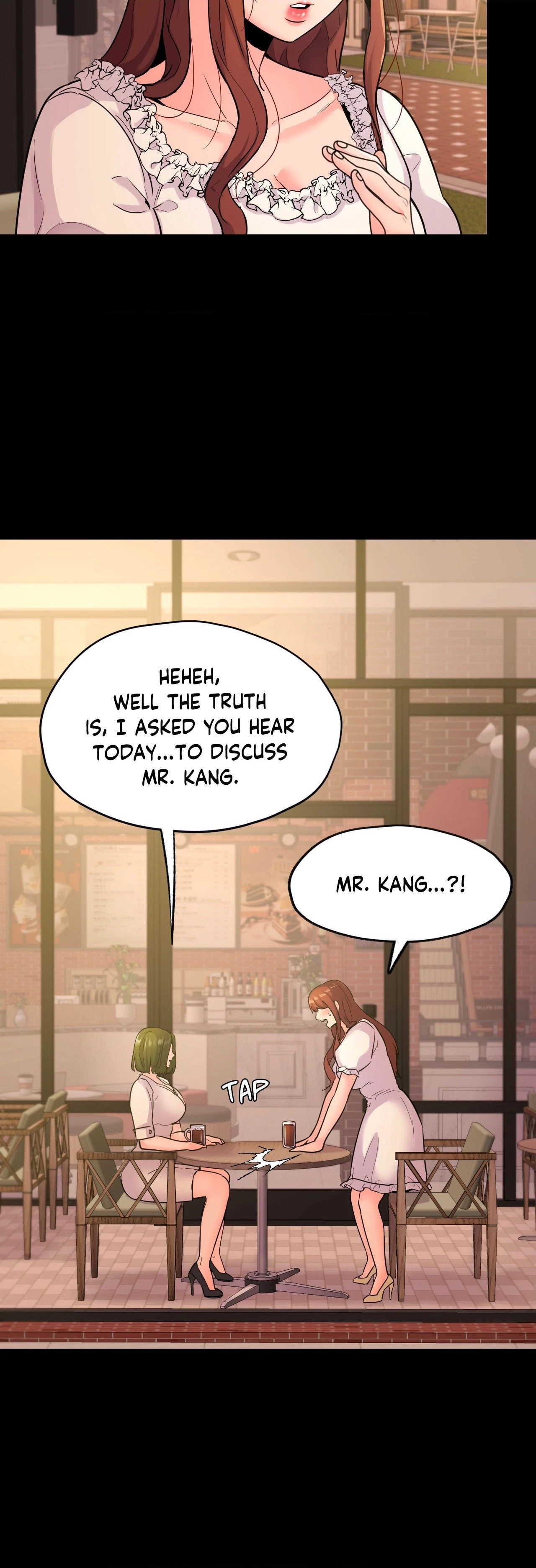 Chapter 34, page 51