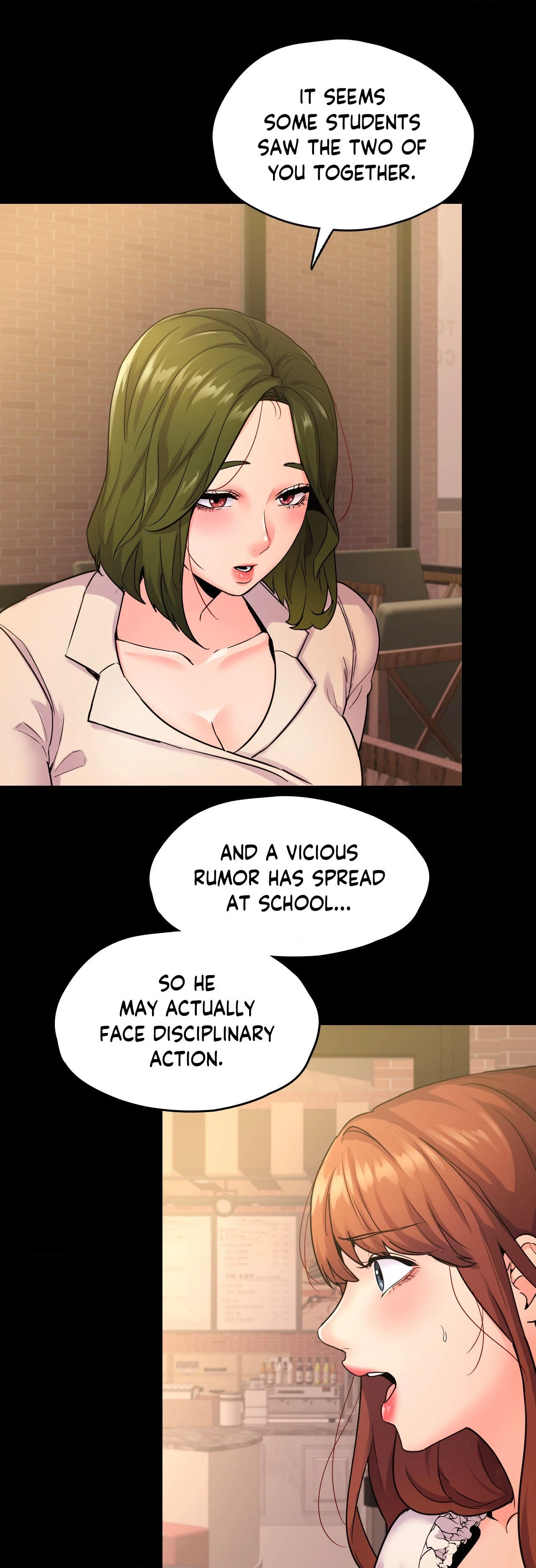 Chapter 34, page 52