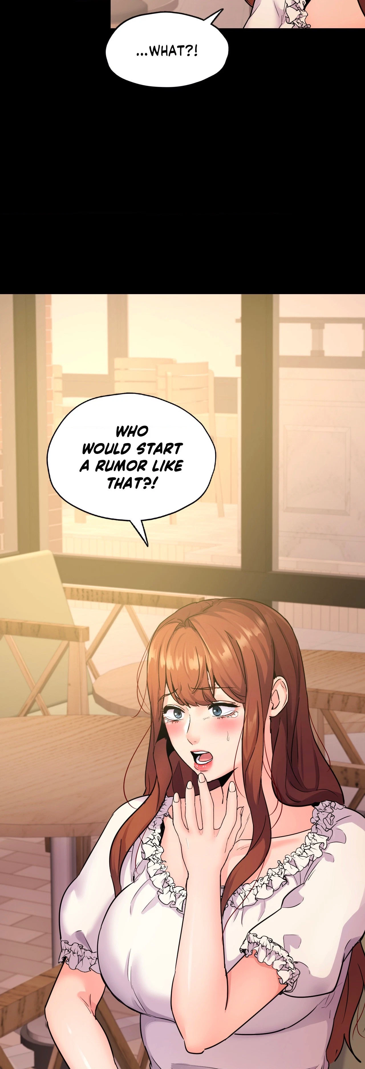 Chapter 34, page 53