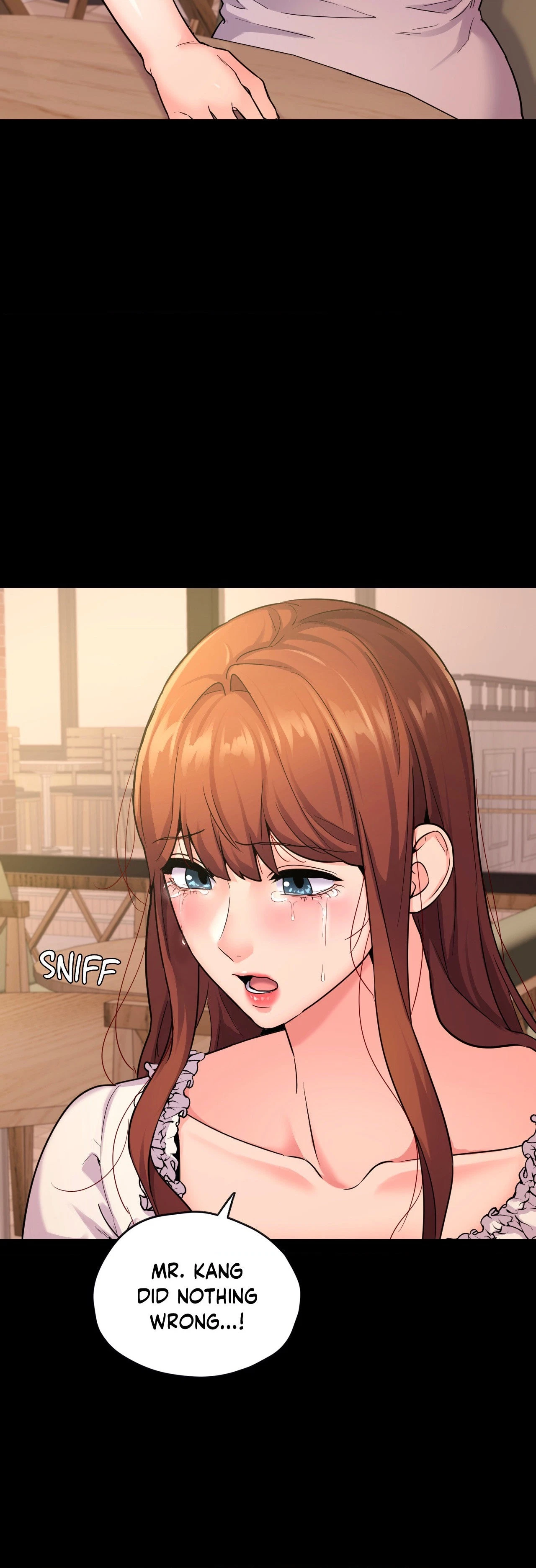 Chapter 34, page 54