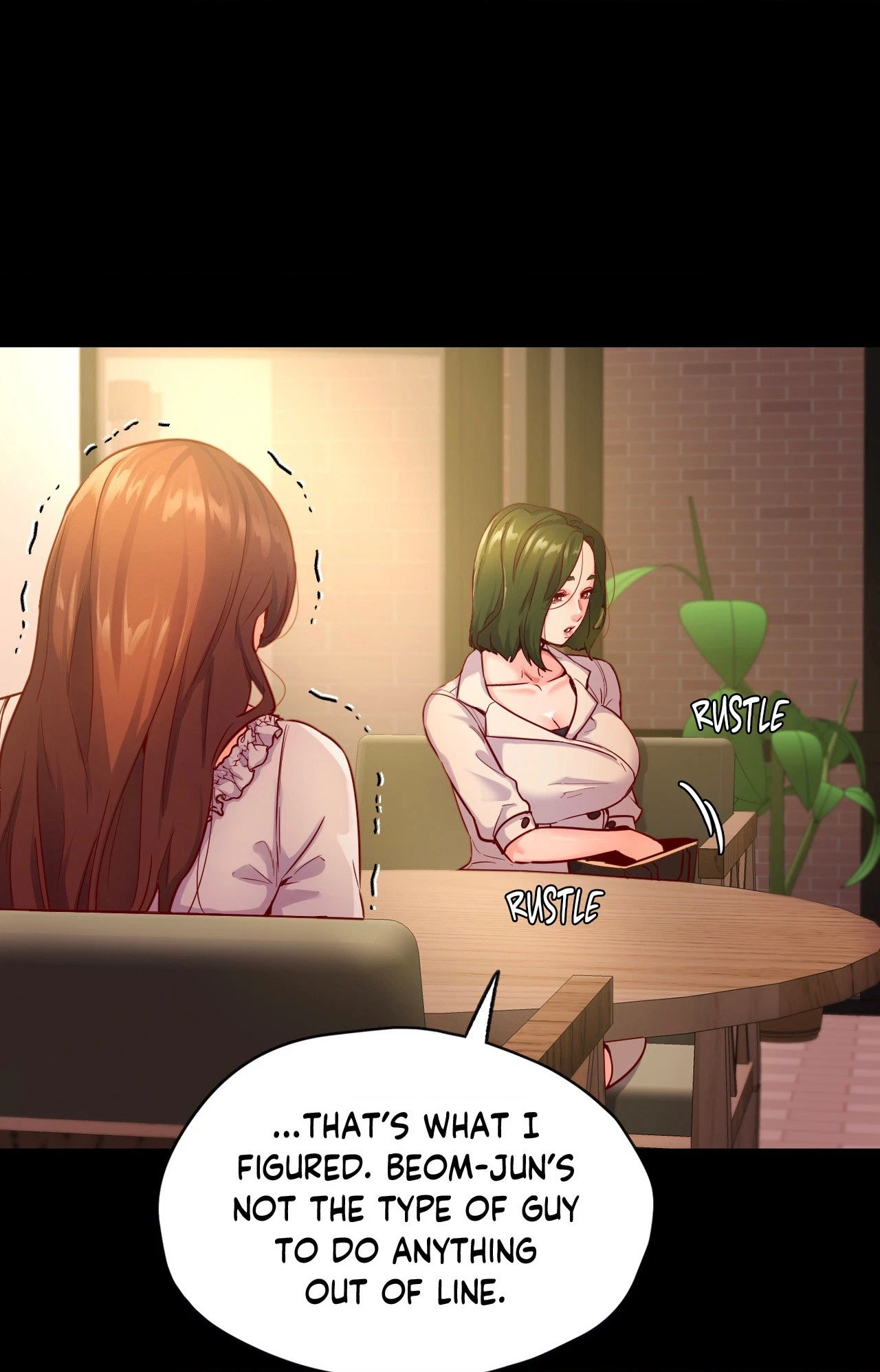 Chapter 34, page 55