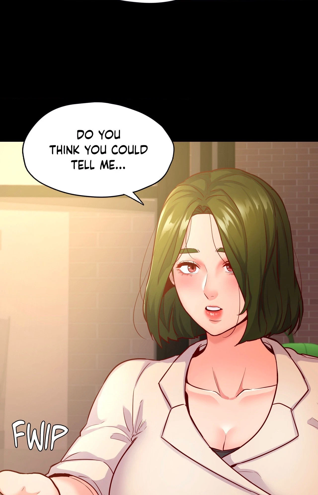 Chapter 34, page 56