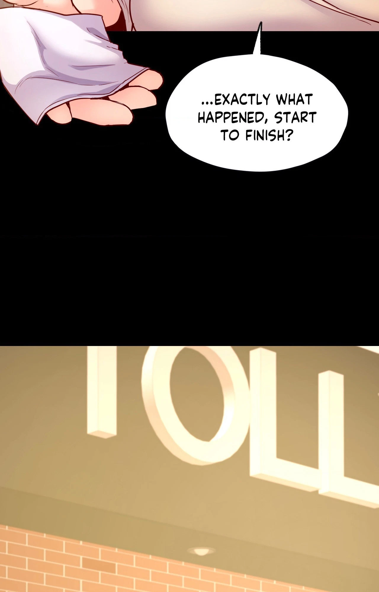 Chapter 34, page 57