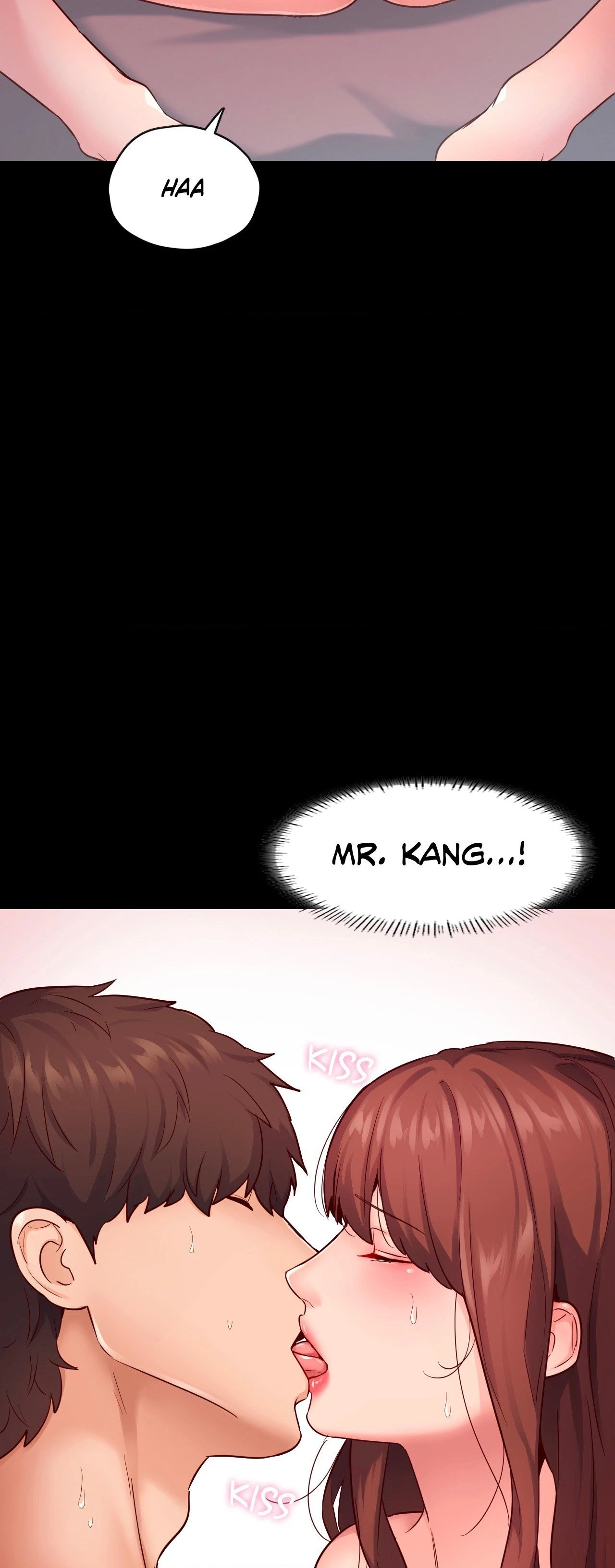 Chapter 34, page 8