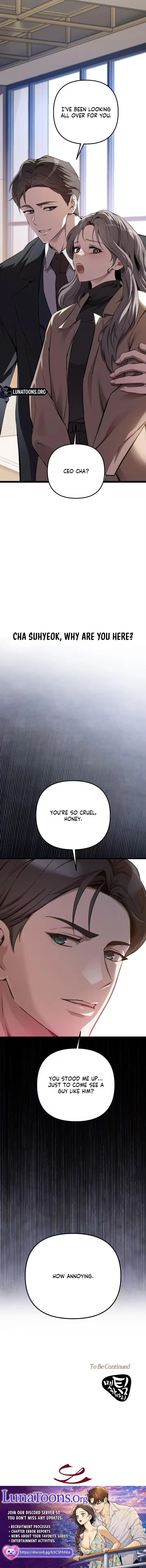Chapter 1, page 22
