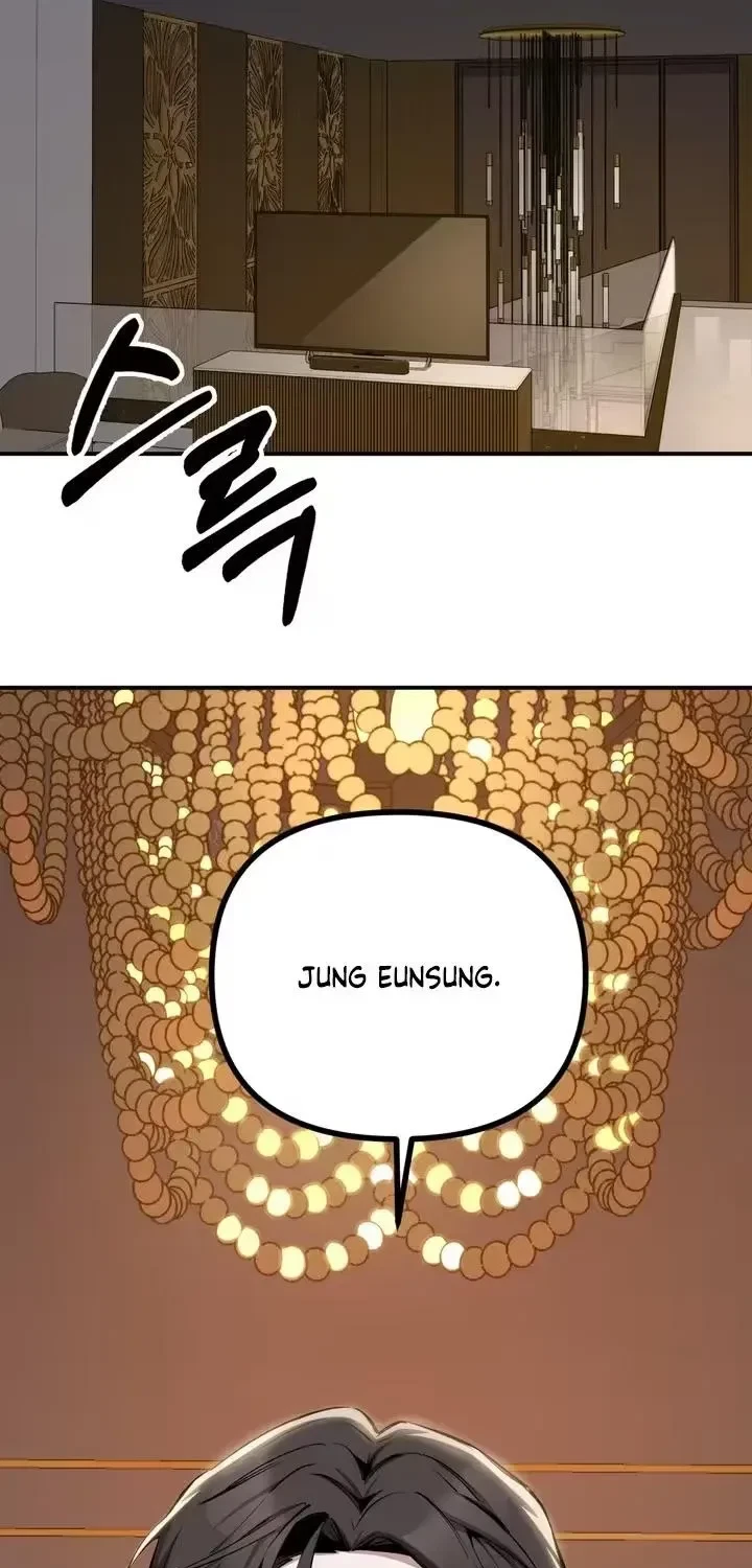 Chapter 1, page 7