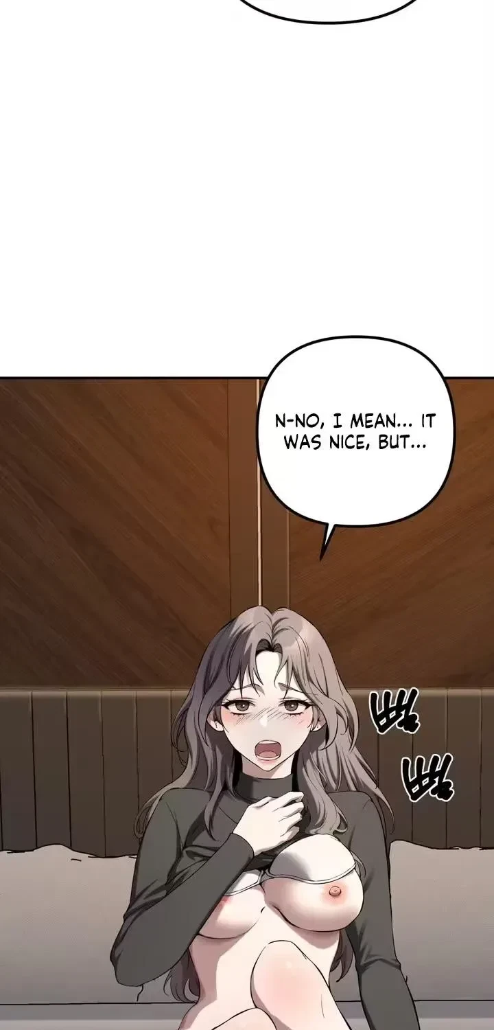 Chapter 1, page 9