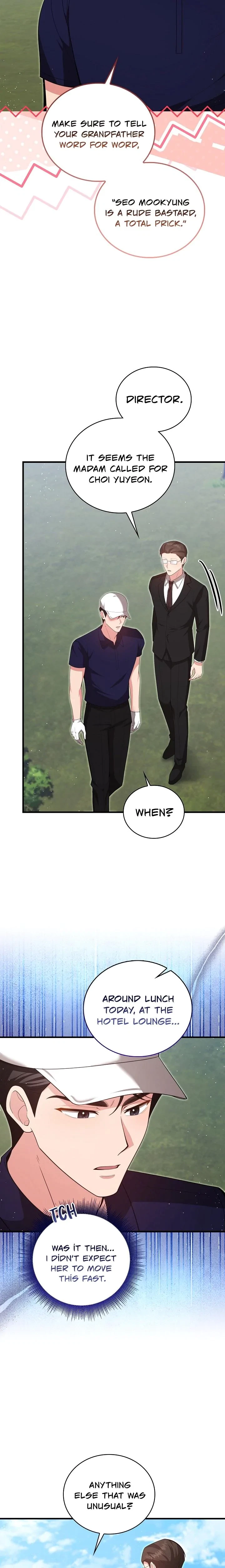Chapter 24, page 11