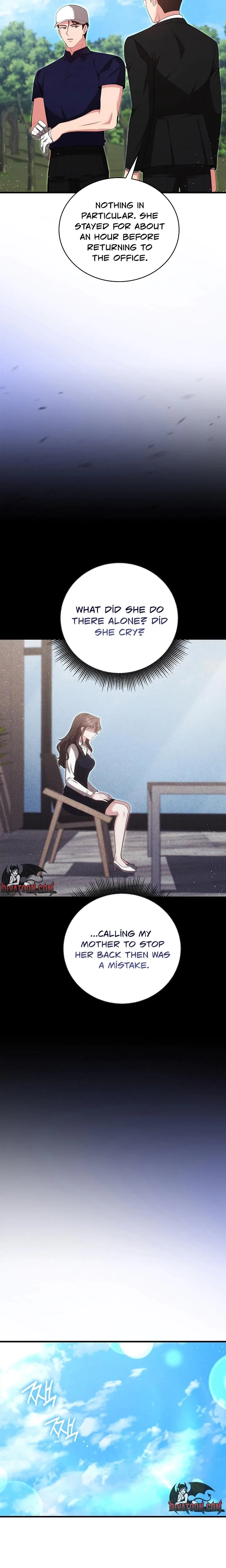 Chapter 24, page 12