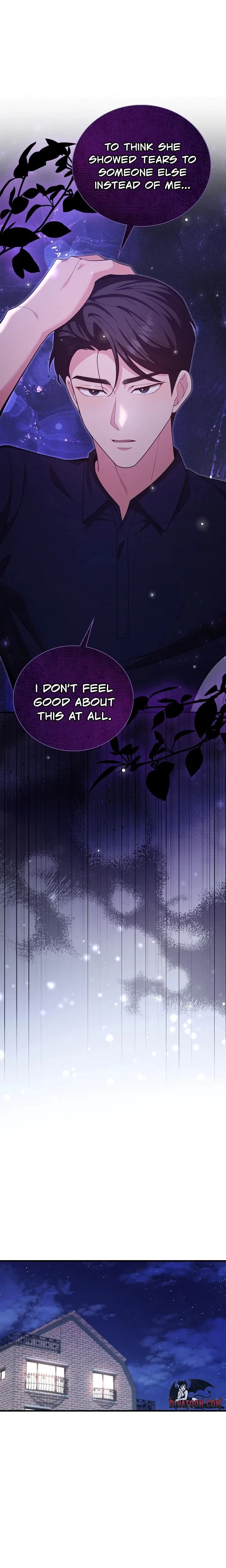 Chapter 24, page 13